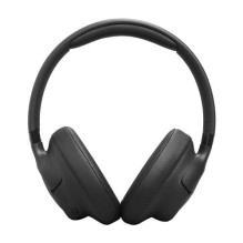 JBL Tune 730BT Bluetooth Wireless On-Ear Headphones Black EU JBL Tune 730BT Bluetooth Wireless On-Ear Headphones Black EU