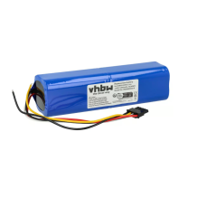 Battery compatible with...