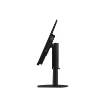 Samsung G40H kompiuterio monitorius 68,6 cm (27") 1920 x 1080 pikselių „Full HD“ LCD juodas