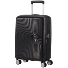 Samsonite 88472 1027...