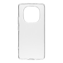 OBAL:ME TPU Cover...