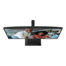 AOC 68,6cm (27") 27E4CV 16:09 HDMI+DP+USB-C lift black