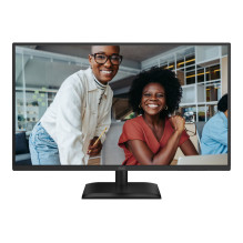 AOC 68,6cm (27") 27E4CV 16:09 HDMI+DP+USB-C lift black