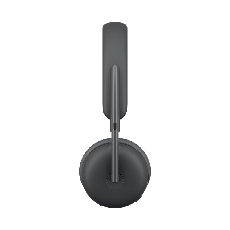 HEADSET ZONE WIRELESS 2 / GRAPHITE 981-001152 LOGITECH 981-001152 (5099206103009)