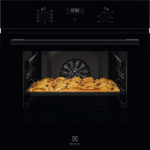 Oven ELECTROLUX KODEF70BZ