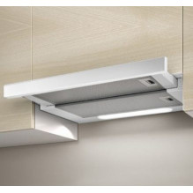 Hood ELICA ELITE 14 LUX WH...