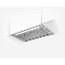 Hood ELICA FOLD S IX / A / 52