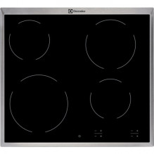 Kaitlentė ELECTROLUX...