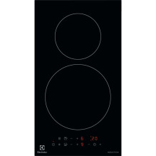 Kaitlentė ELECTROLUX LIT30230C
