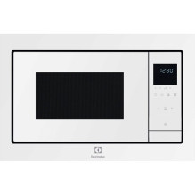 Microwave oven ELECTROLUX...