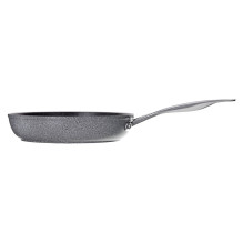 Keptuvė - Ballarini Salina Granitium 24 Cm