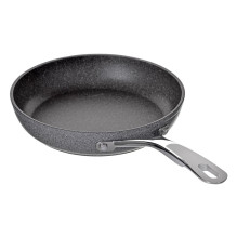 Keptuvė - Ballarini Salina Granitium 24 Cm