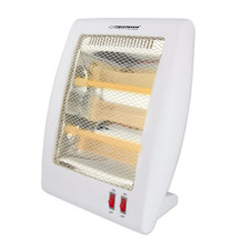 Heater - Esperanza EHH010 400W / 800W White Heater - Esperanza EHH010 400W / 800W White