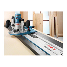 Powertools Fhrungsschiene FSN RA 32 1600 Professional (aluminium, 1.600mm, fr Oberfrsen und Kreissgen) Powertools Fhrungsschiene FSN RA 32 1600 Professional (aluminium, 1.600mm, fr Oberfrsen und Kreissgen)