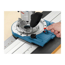 Powertools Fhrungsschiene FSN RA 32 1600 Professional (aluminium, 1.600mm, fr Oberfrsen und Kreissgen) Powertools Fhrungsschiene FSN RA 32 1600 Professional (aluminium, 1.600mm, fr Oberfrsen und Kreissgen)