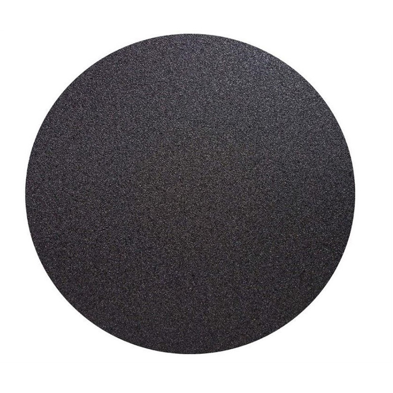 SANDING DISC PS19EK P100, 200MM