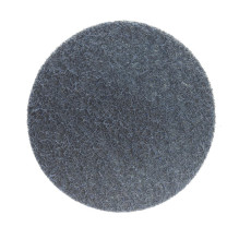 GRINDING WHEELS NSD-800