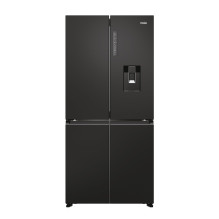 Šaldytuvas Haier HCR7818DWPT