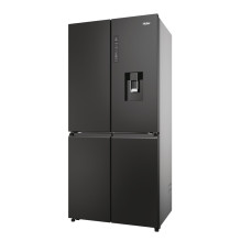 Šaldytuvas Haier HCR7818DWPT Šaldytuvas Haier HCR7818DWPT