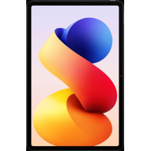Planš. Xiaomi Redmi Pad 2 Pro 5G, 12.1" 8GB / 256GB, 5G pilka Planš. Xiaomi Redmi Pad 2 Pro 5G, 12.1" 8GB / 256GB, 5G pilka