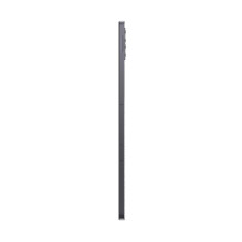 Tablet Xiaomi Redmi Pad 2 Pro 5G, 12.1", 8GB / 256GB, 5G, gray Tablet Xiaomi Redmi Pad 2 Pro 5G, 12.1", 8GB / 256GB, 5G, gray