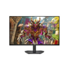 Monitorius Dell SE2726HG, VA, 240 Hz, FHD, 27", juodas Monitorius Dell SE2726HG, VA, 240 Hz, FHD, 27", juodas