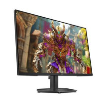 Dell SE2726HG Monitor, VA, 240 Hz, FHD, 27", black
