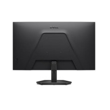 Monitorius Dell SE2726HG, VA, 240 Hz, FHD, 27", juodas Monitorius Dell SE2726HG, VA, 240 Hz, FHD, 27", juodas