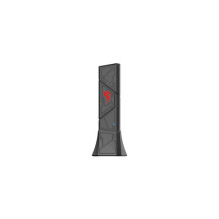 ASUS ROG USB-BE92 BE6500...