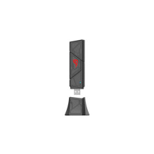 ASUS ROG USB-BE92 USBBE92 90IG09I0-MO0B00 90IG09I0MO0B00 (90IG09I0-MO0B00) ASUS ROG USB-BE92 USBBE92 90IG09I0-MO0B00 90IG09I0MO0B00 (90IG09I0-MO0B00)