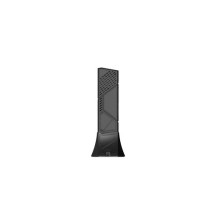 ASUS ROG USB-BE92 BE6500 Tri-Band WiFi 7 USB adapteris ASUS ROG USB-BE92 BE6500 Tri-Band WiFi 7 USB adapteris