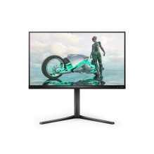 Monitor Philips 25M2N3200U...