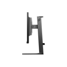 Philips Monitor Evnia 25M2N3200U 00 (25M2N3200U / 00) Philips Monitor Evnia 25M2N3200U 00 (25M2N3200U / 00)