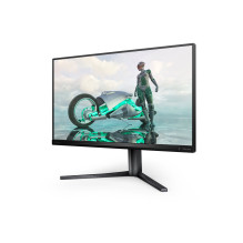 Monitor Philips 25M2N3200U / 00