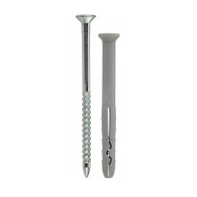 Gear Wkret-Met SM, 8 mm x...