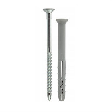 Pin Wkret-Met SM, 6x60 mm,...