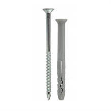 Pin Wkret-Met SM, 6x60 mm,...