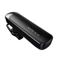 Wireless mono headset (ENC,...