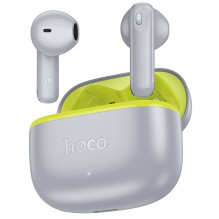 Wireless earphones Hoco TWS...