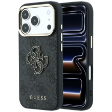 GUESS case for IPHONE 18...