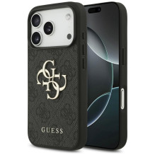 GUESS case for IPHONE 18...