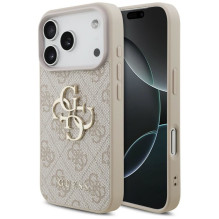 GUESS case for IPHONE 18...