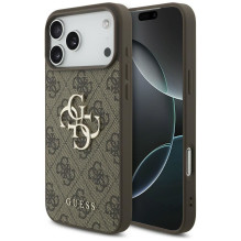 GUESS case for IPHONE 18...