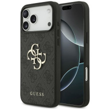 GUESS case for IPHONE 18...