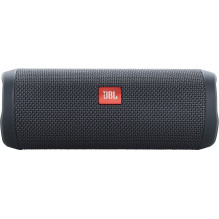 Wireless speaker 20W 10h...