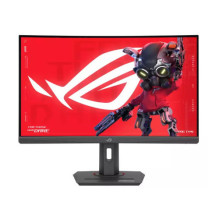 ASUS Monitor ROG Strix...