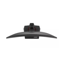 ASUS Monitor ROG Strix XG27WCS (90LM09P1-B01370) (90LM09P1B01370)