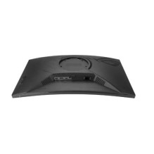 ASUS ROG Strix XG27WCS - 180Hz, QHD, 27'', VA, 1ms ASUS ROG Strix XG27WCS - 180Hz, QHD, 27'', VA, 1ms