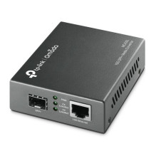 TP-LINK TPLINK...
