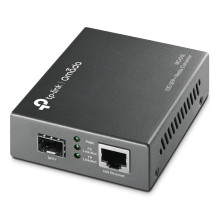 TP-LINK TPLINK Medienkonverter Omada (MC420L)
